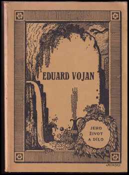 Eduard Vojan