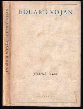 Eduard Vojan