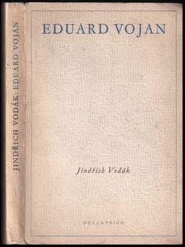 Eduard Vojan