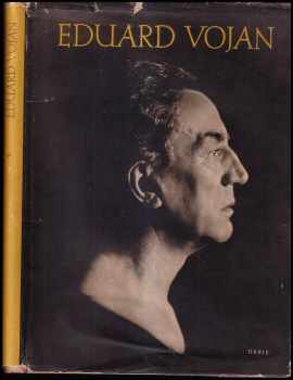 Eduard Vojan - Vladimír Müller, Josef Träger (1953, Orbis) - ID: 752785