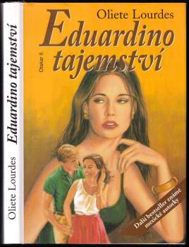 Eduardino tajemství