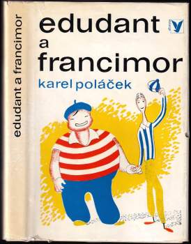 Edudant a Francimor