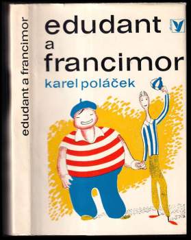 Edudant a Francimor