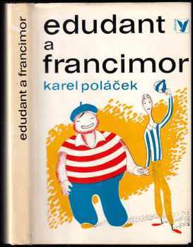 Edudant a Francimor