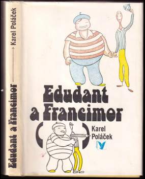 Edudant a Francimor