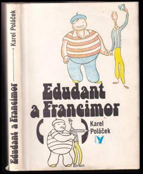 Edudant a Francimor