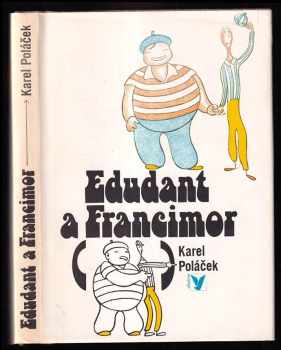 Edudant a Francimor