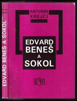 Edvard Beneš a Sokol