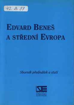 Euthydémos ; Menón