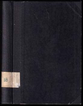 Edvard Beneš, filosof demokracie