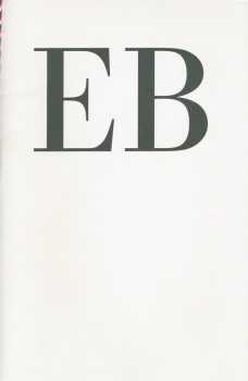Edvard Beneš: Edvard Beneš, 1884-1948