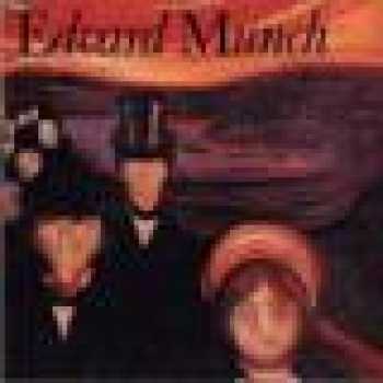 Edvard Munch