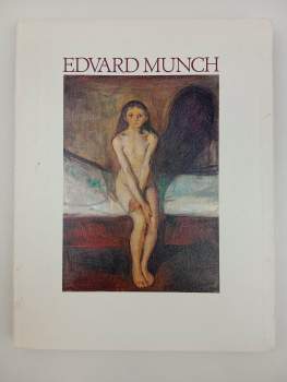 Edvard Munch