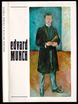 Edvard Munch a české umění