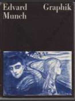Edvard Munch