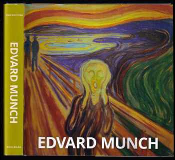 Edvard Munch