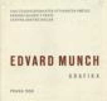 Edvard Munch