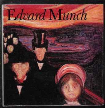 Edvard Munch