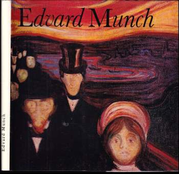 Edvard Munch