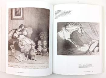 Edvard Munch: Edvard Munch und das Unheimliche