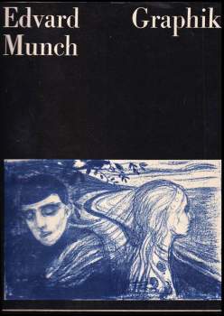 Edvard Munch