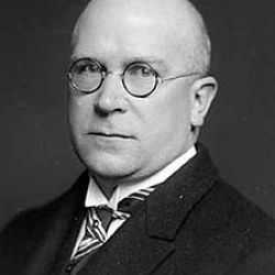 Edvard Reich