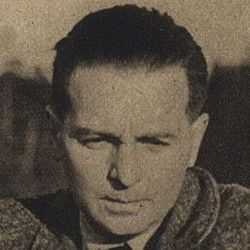 Edvard Valenta