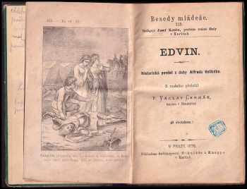 Edvin