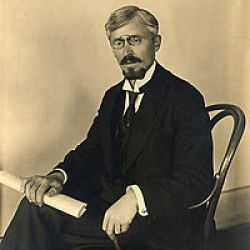 Edward Babák