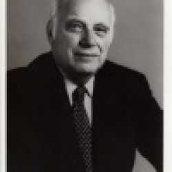 Edward E Rosenbaum
