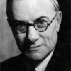 Edward Hallett Carr