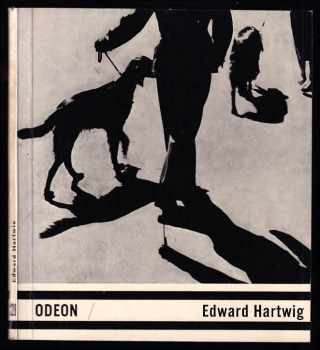 Edward Hartwig