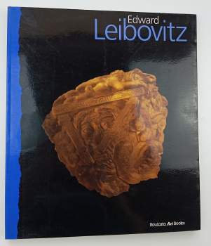 Edward Leibovitz