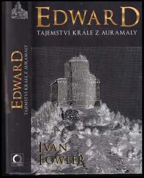 Ivan Fowler: Edward