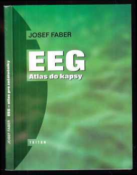 EEG