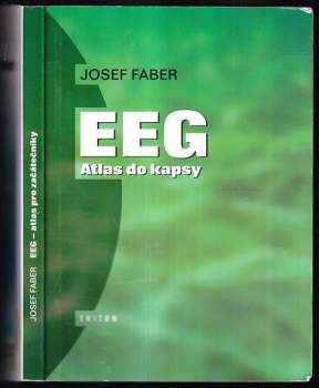Josef Faber: EEG
