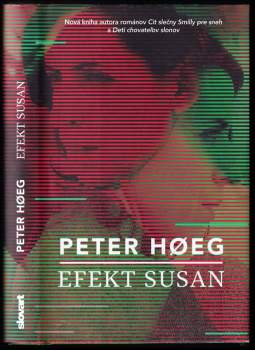 Efekt Susan