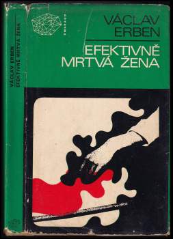 Václav Erben: Efektivně mrtvá žena