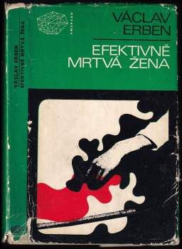 Václav Erben: Efektivně mrtvá žena