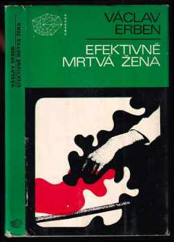 Václav Erben: Efektivně mrtvá žena