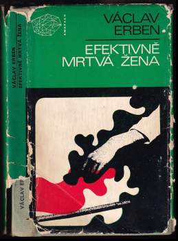 Efektivně mrtvá žena
