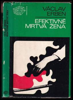 Václav Erben: Efektivně mrtvá žena