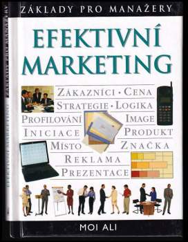 Efektivní marketing
