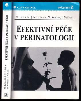 Efektivní péče v perinatologii