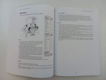 Paul Ginnis: Efektivní výukové nástroje pro učitele