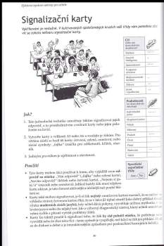 Paul Ginnis: Efektivní výukové nástroje pro učitele