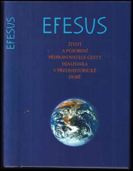Efesus