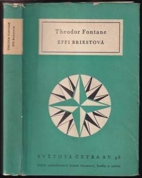 Effi Briestová