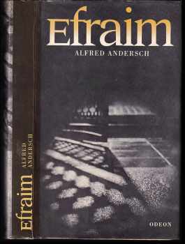 Efraim