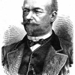 Egbert Belcredi